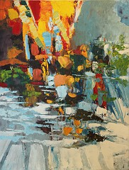 Peinture 04